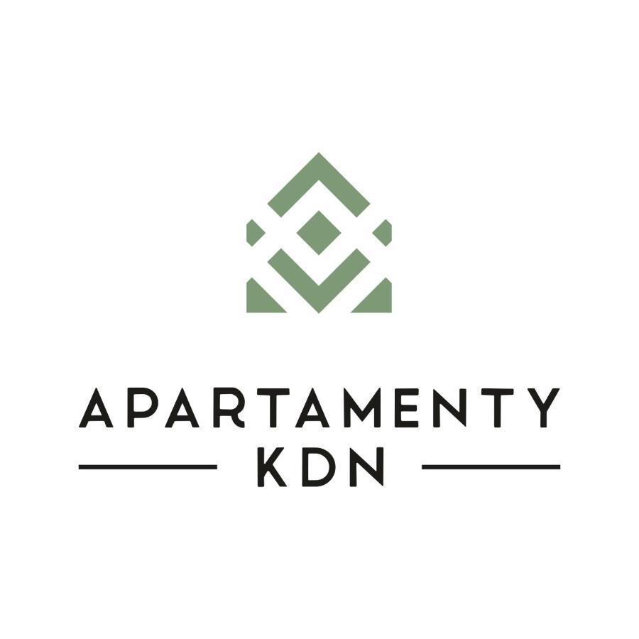 Apartamenty Kdn شتوروك المظهر الخارجي الصورة